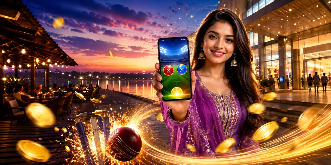 কক্সবাজারে ক্রিকেট বেটিং খেলা - bk99.ai