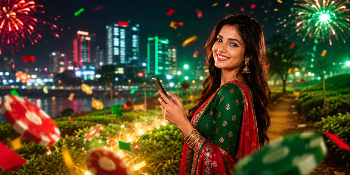 ঢাকা টস প্রেডিকশন গেম - bk99.ai