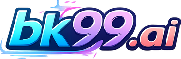 bk99.ai